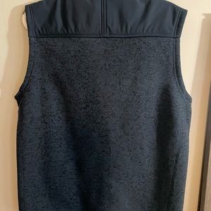 Men’s best size large